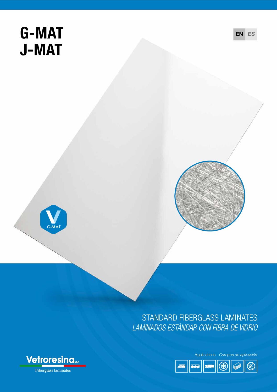 Vetroresina_Gmat_Jmat-EN_ES