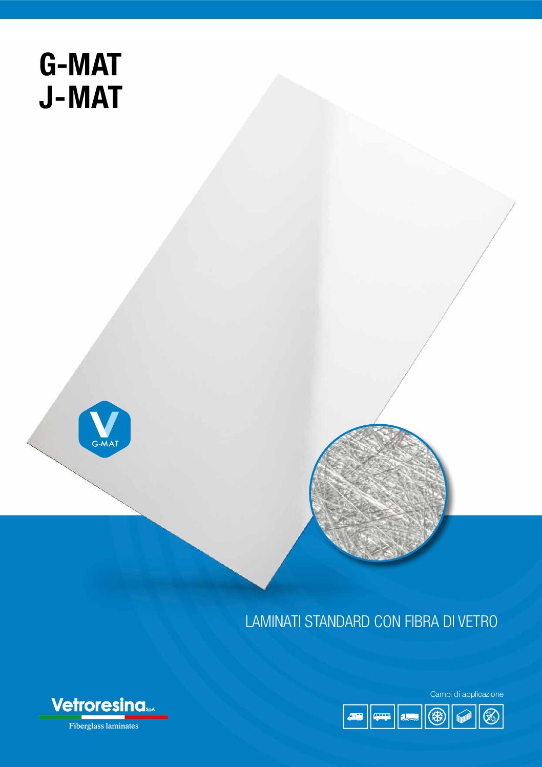 Vetroresina_Gmat_Jmat-IT