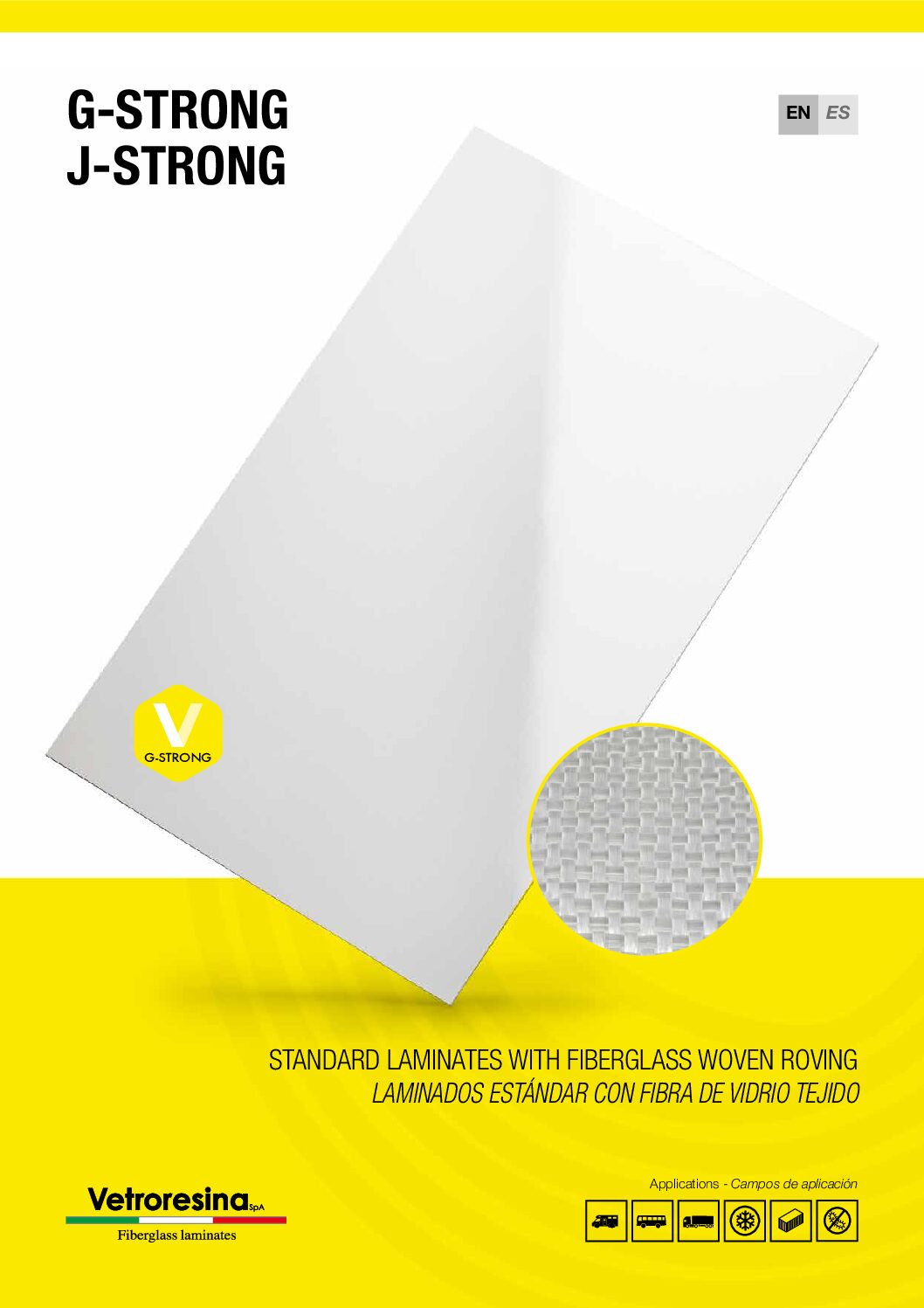 Vetroresina_Gstrong_Jstrong-EN_ES