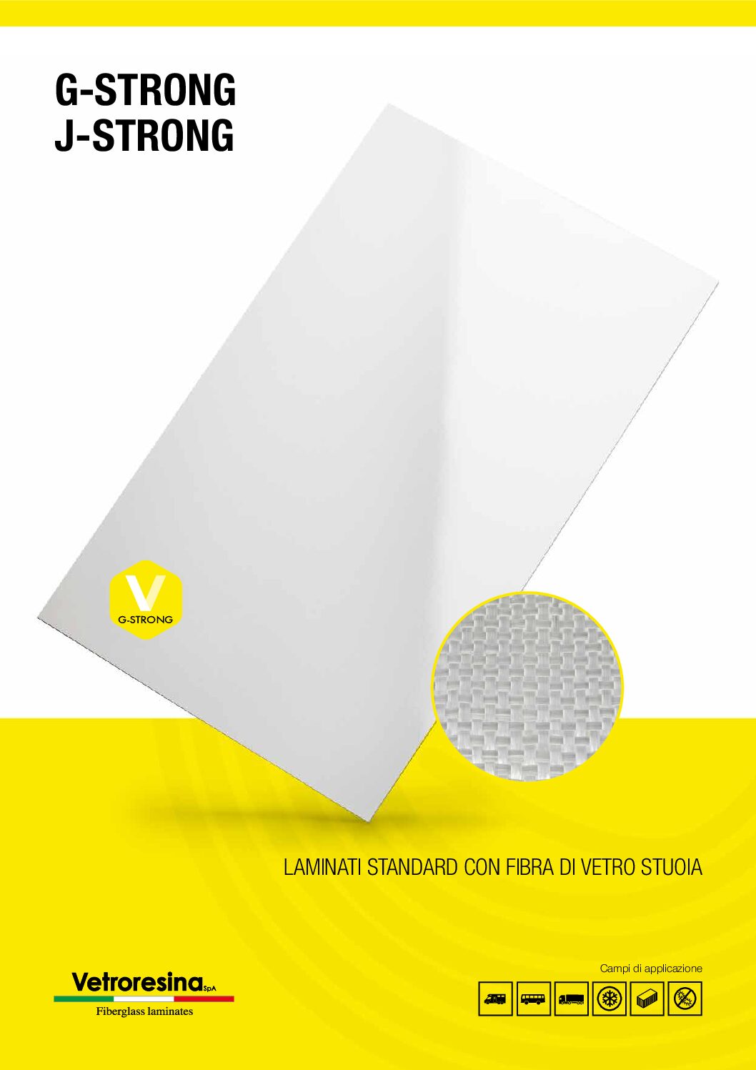 Vetroresina_Gstrong_Jstrong_IT