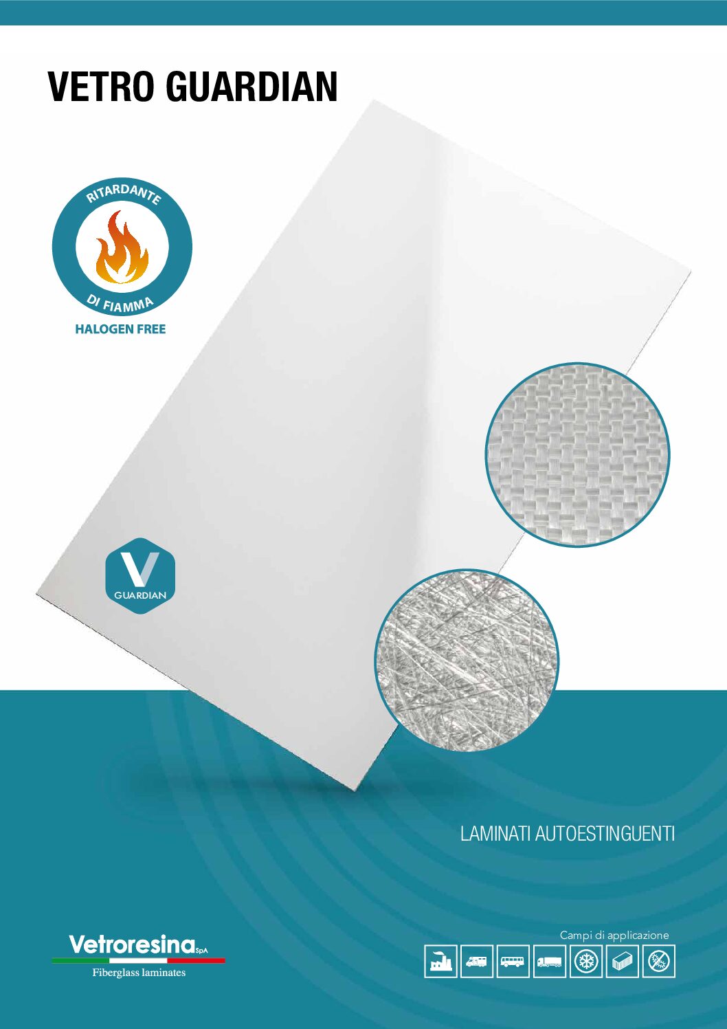 Vetroresina_Vetro_Guardian-IT