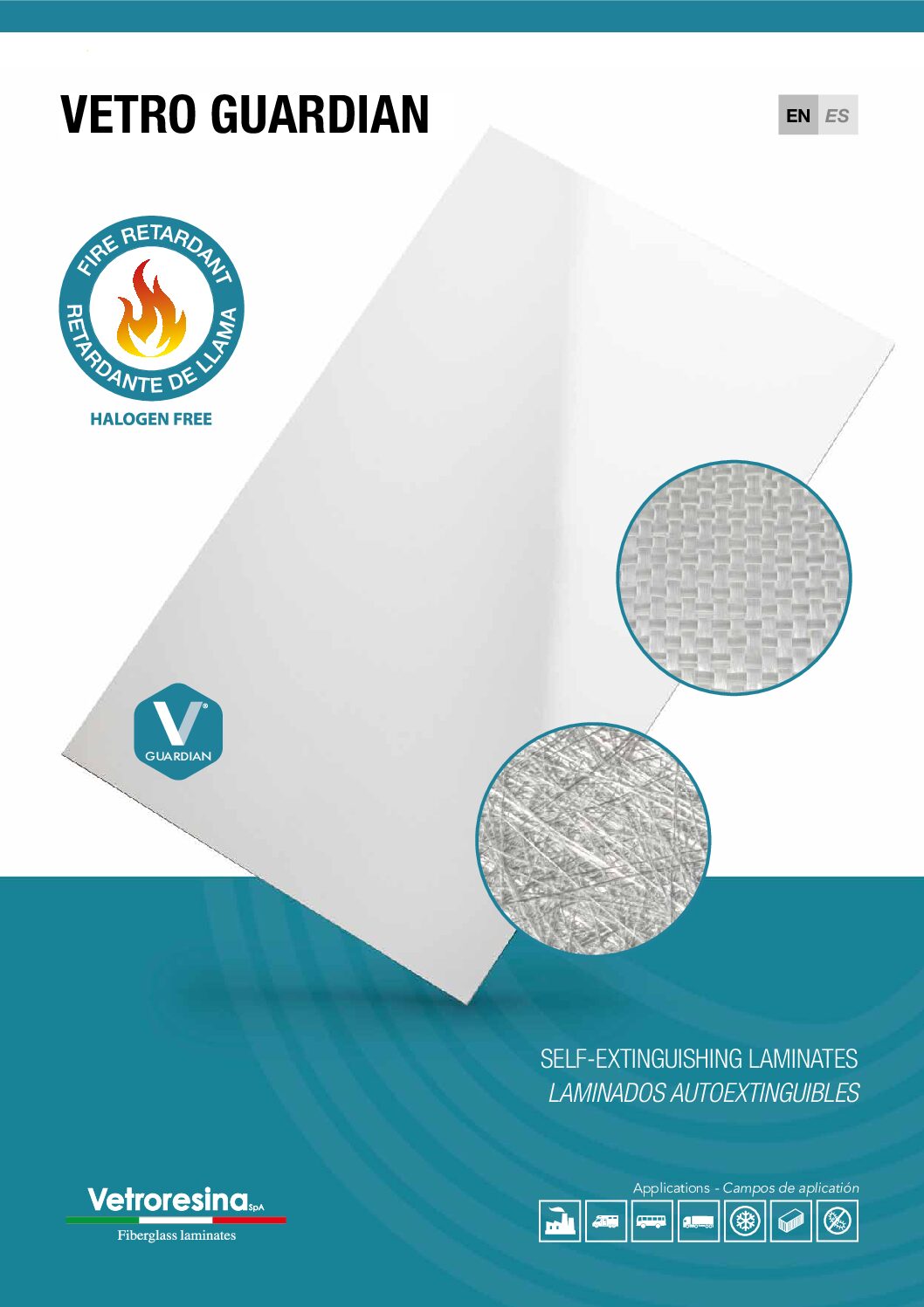 Vetroresina_Vetro_Guardian_ENES