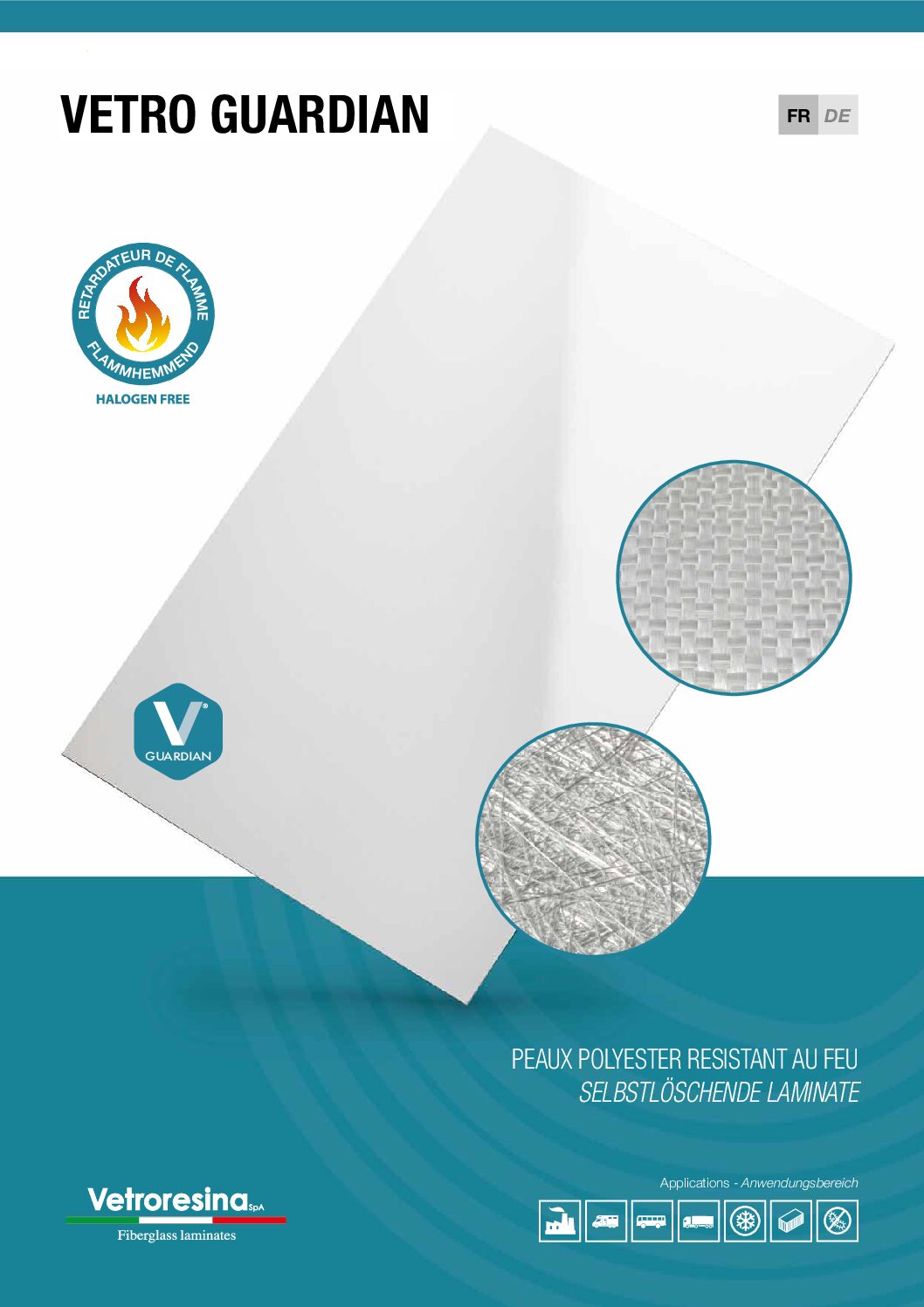 Vetroresina_Vetro_Guardian_FRDE