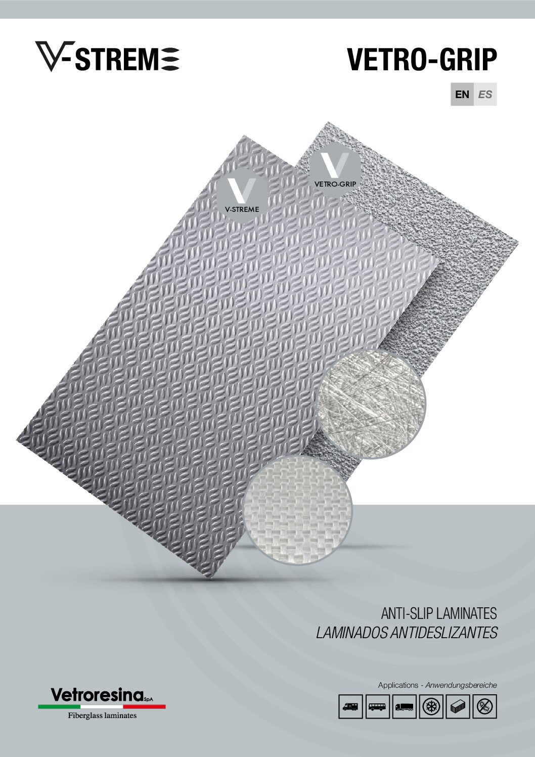 Vetroresina_Vetro_grip-V-streme-EN_ES