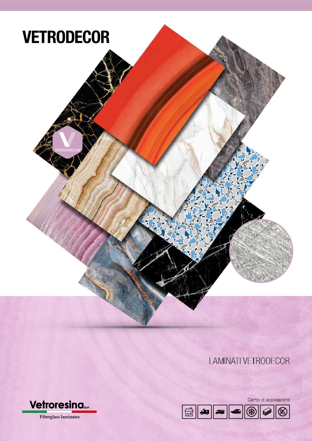 Vetroresina_Vetrodecor-IT