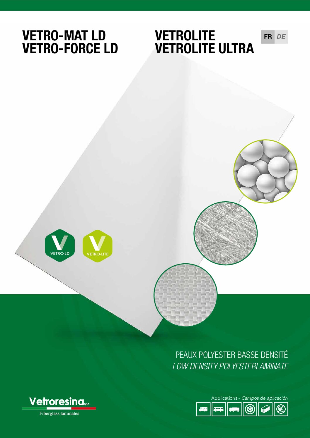 Vetroresina_Vetrolite_Mat_ForceFR_DE