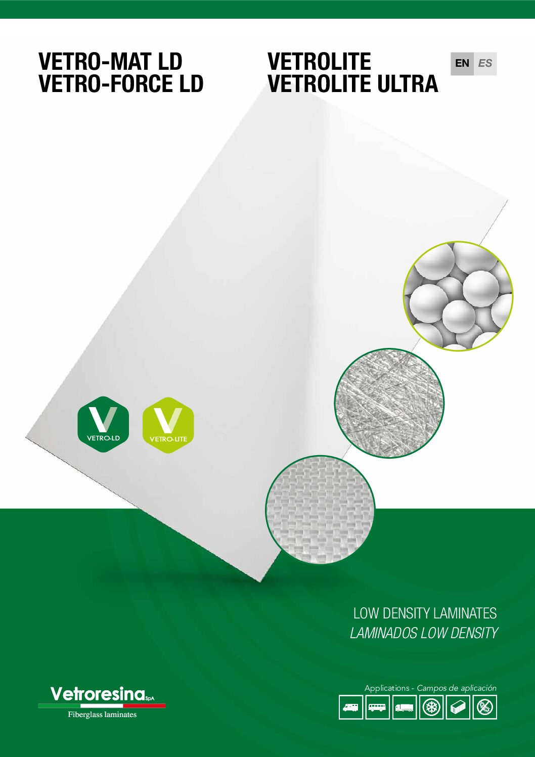 Vetroresina_Vetrolite_Mat_Force_EN_ES