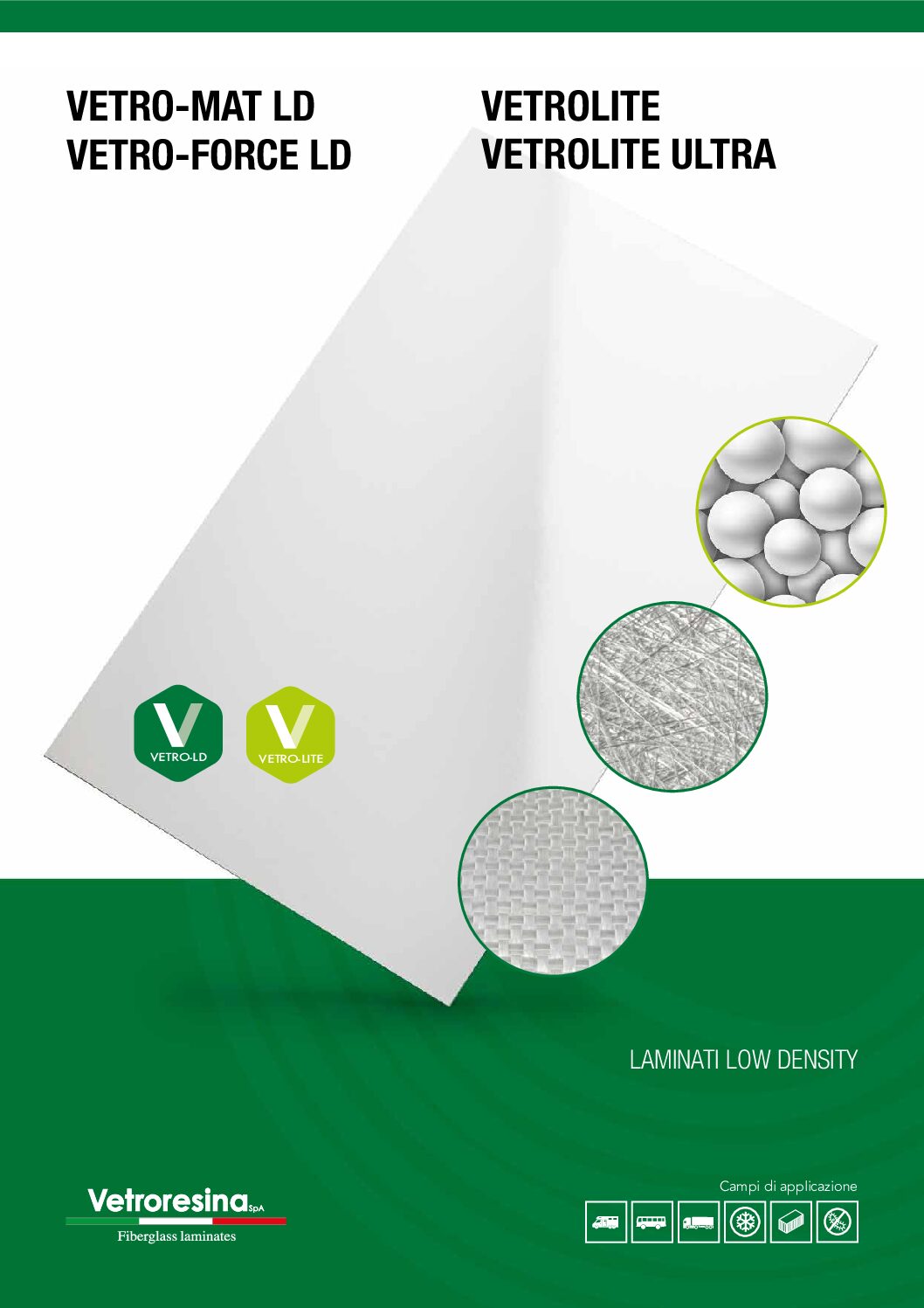 Vetroresina_Vetrolite_Mat_Force_IT