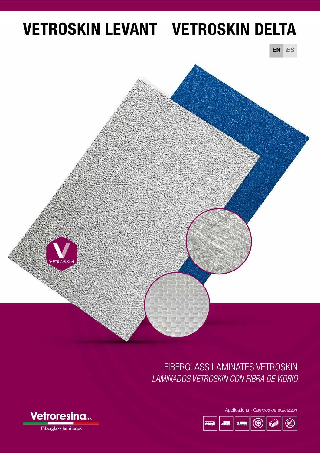 Vetroresina_Vetroskin_Levant_Delta_EN_ES