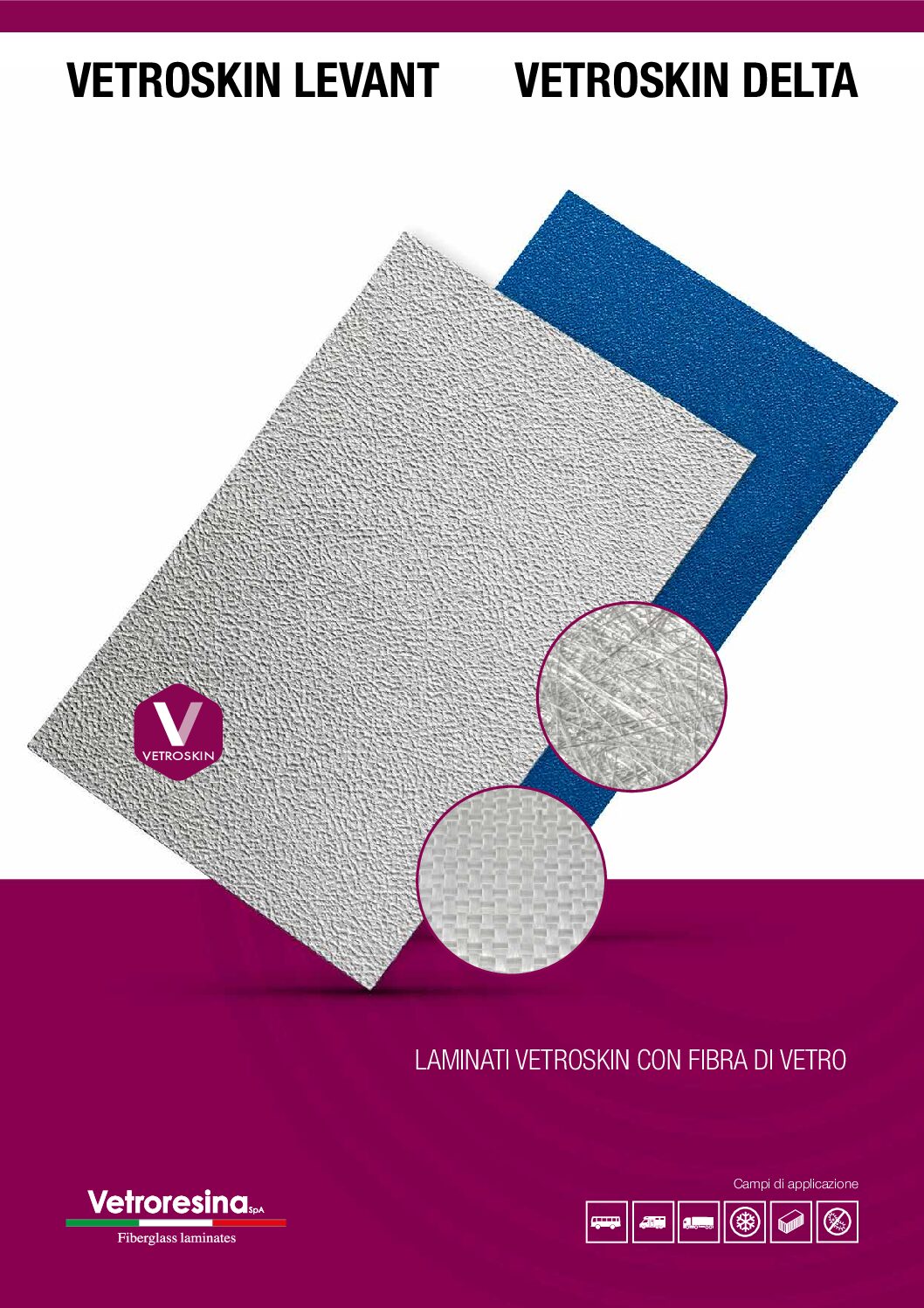 Vetroresina_Vetroskin_Levant_Delta_IT