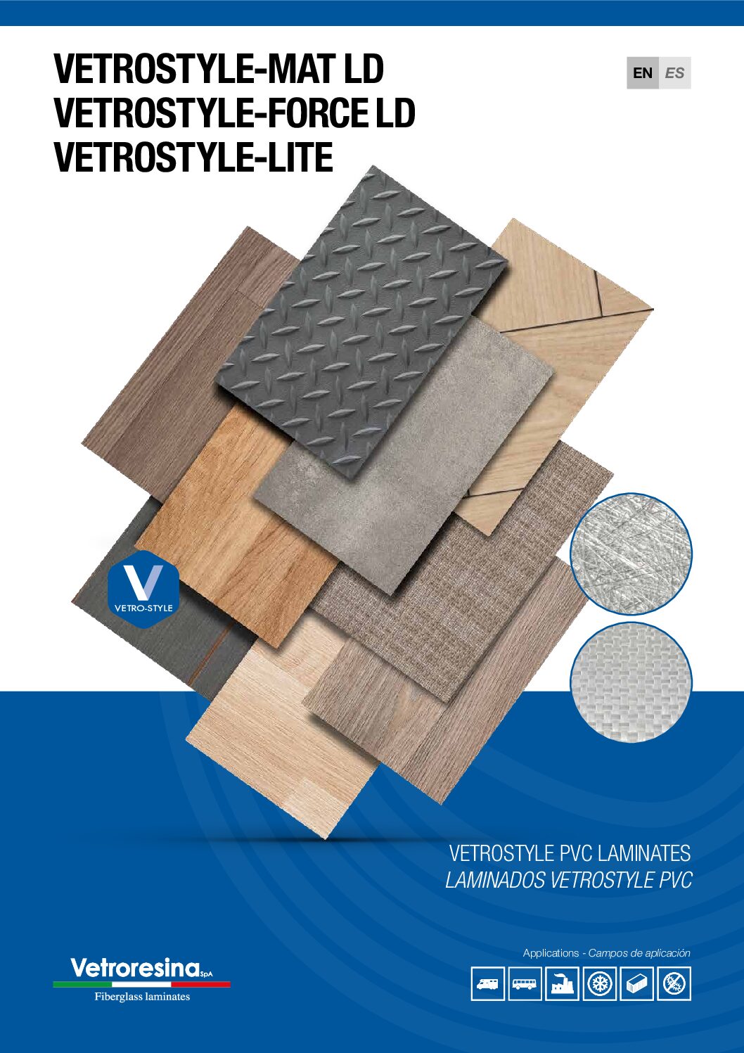 Vetroresina_Vetrostyle_Mat_Force-EN_ES