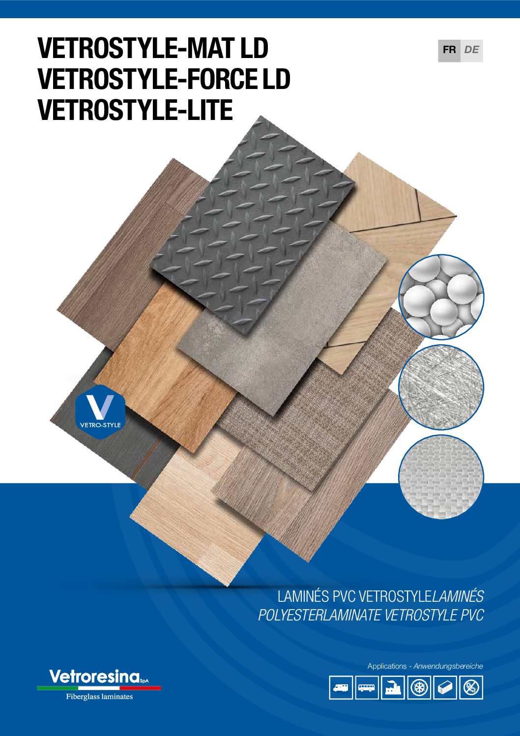 Vetroresina_Vetrostyle_Mat_Force-FR_DE