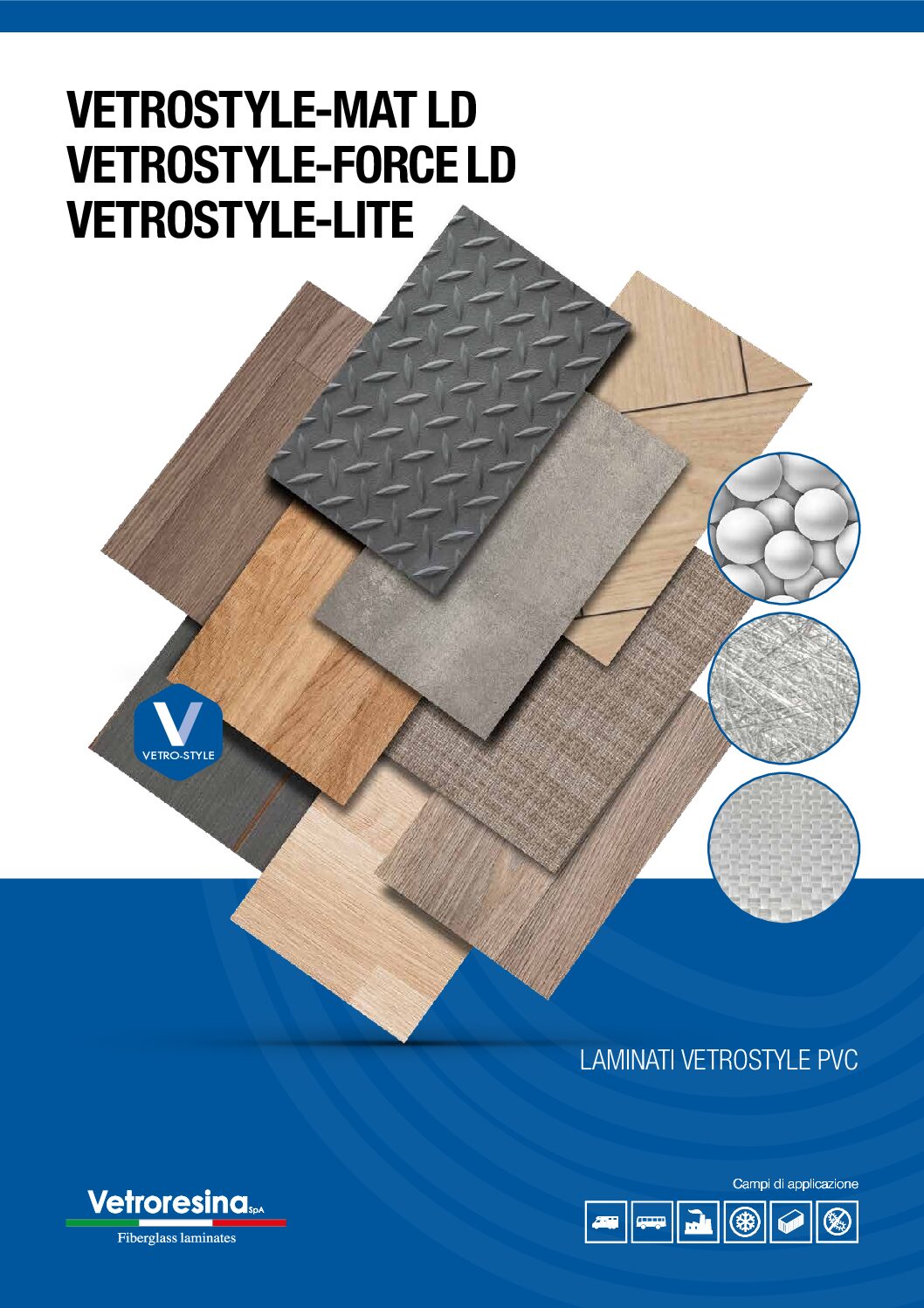 Vetroresina_Vetrostyle_Mat_Force_8pag-IT
