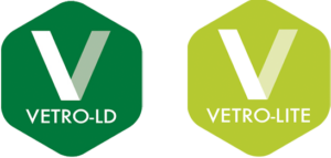 vetrold-lite