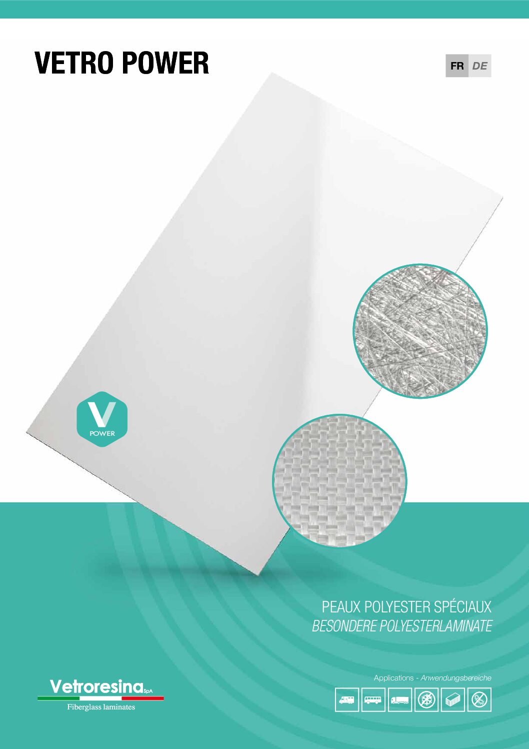 Vetroresina_Vetro_Power-FR_DEpdf