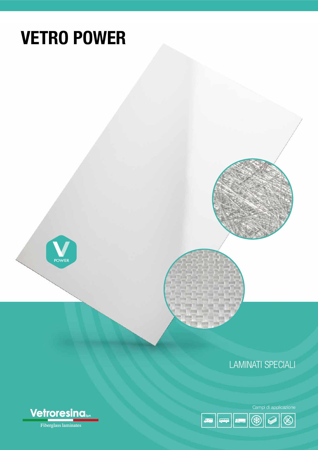Vetroresina_Vetro_Power-IT