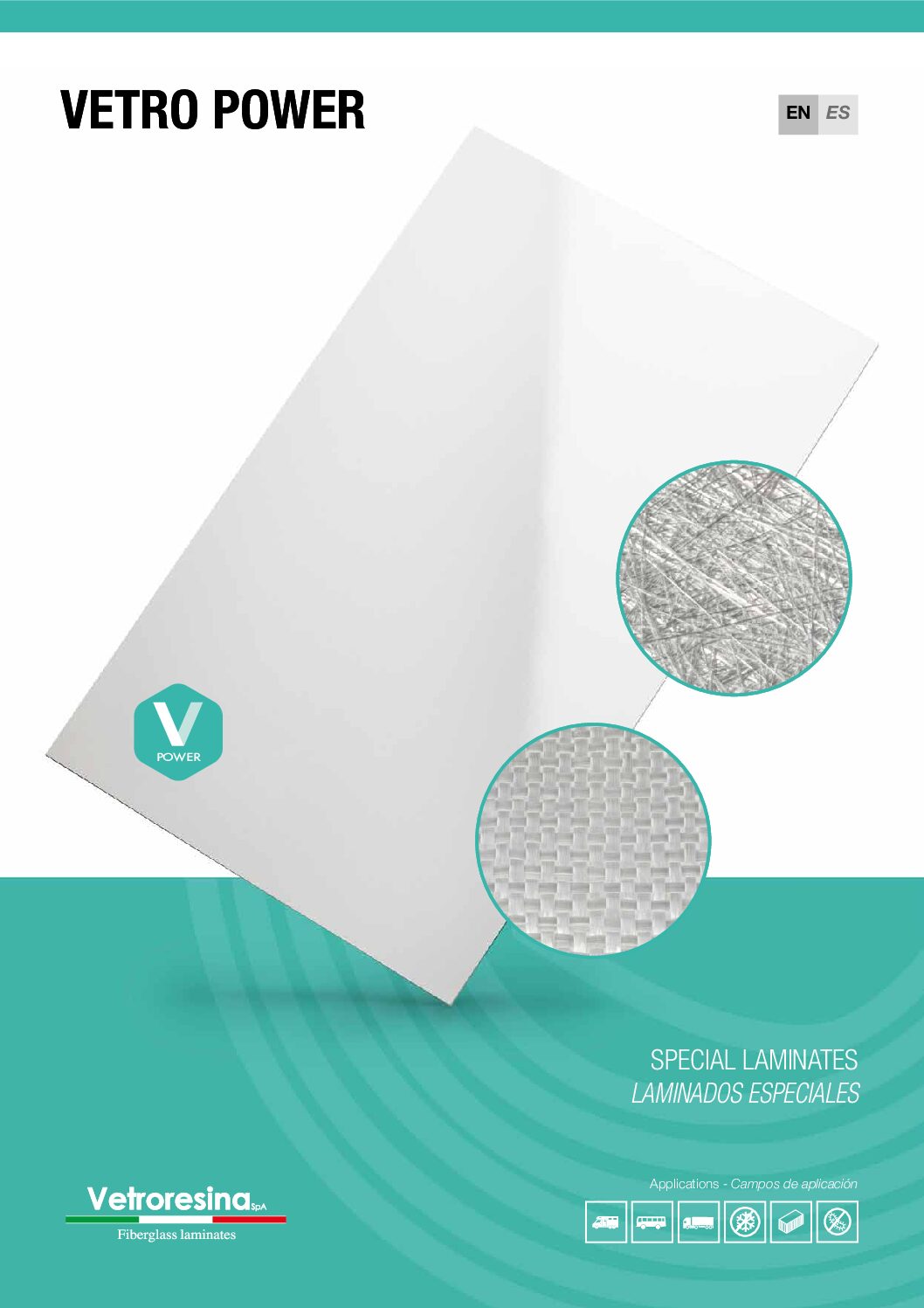 Vetroresina_Vetro_power-EN_ES