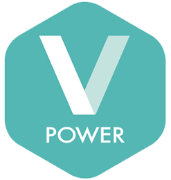 power