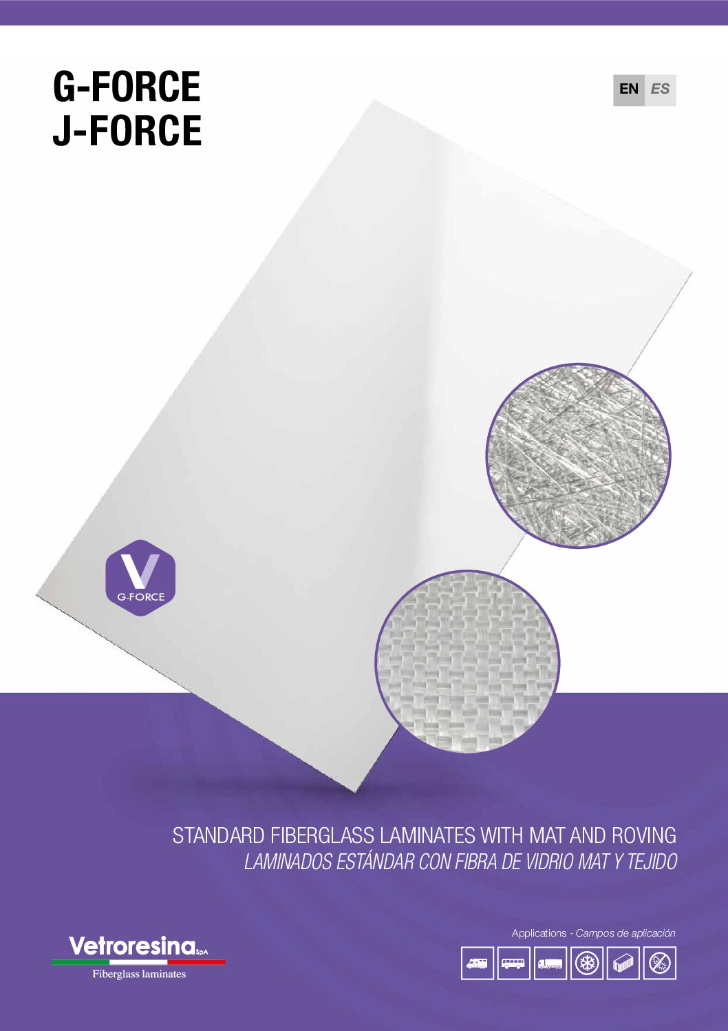 Vetroresina_GForce_JForce_EN_ES