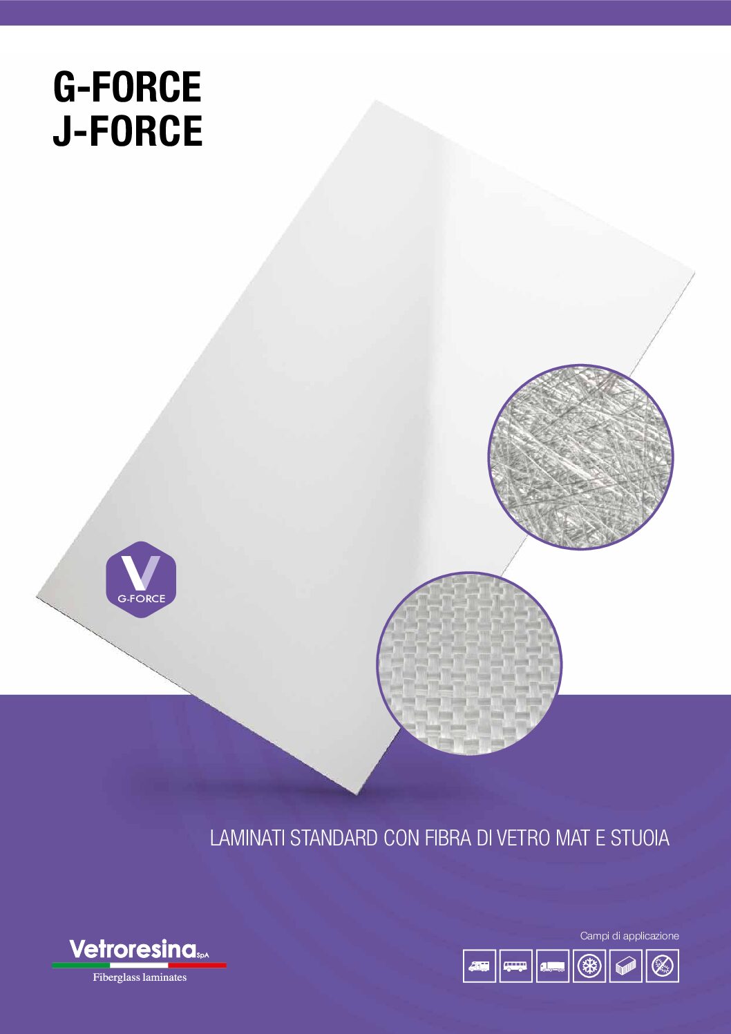 Vetroresina_Gforce_Jforce-IT