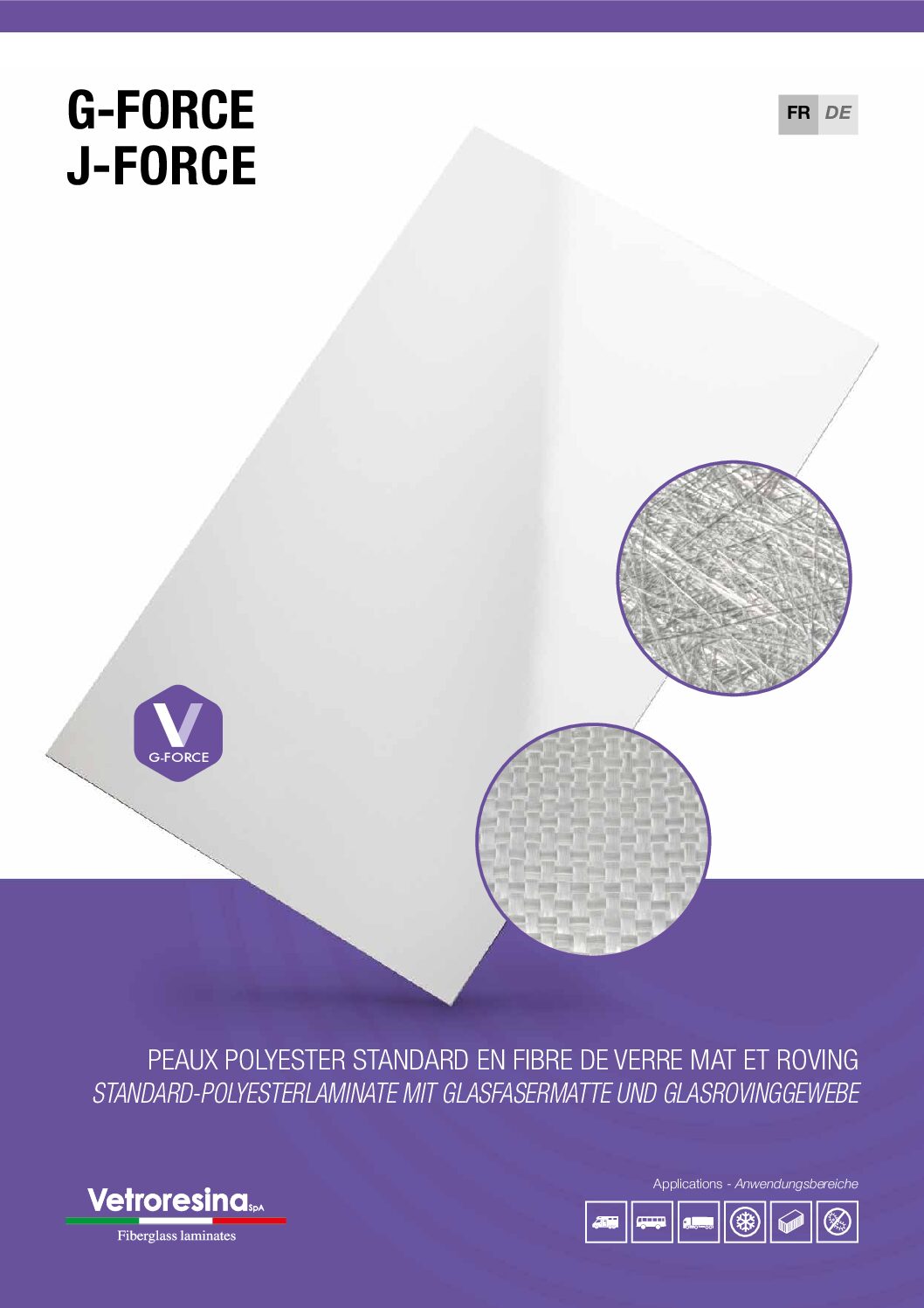 Vetroresina_Gforce_Jforce_FR_DE