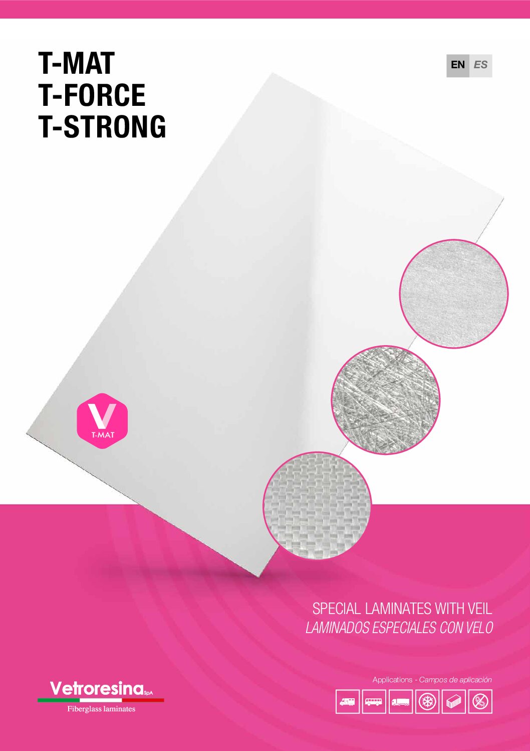 Vetroresina_Tmat_Tforce_EN_ES
