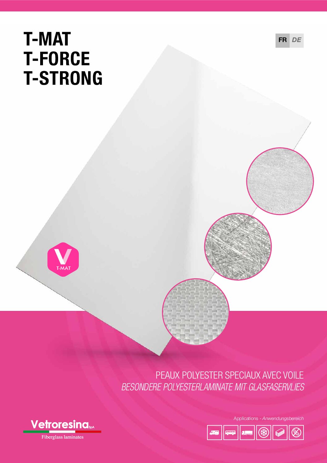 Vetroresina_Tmat_Tforce_FR_DE