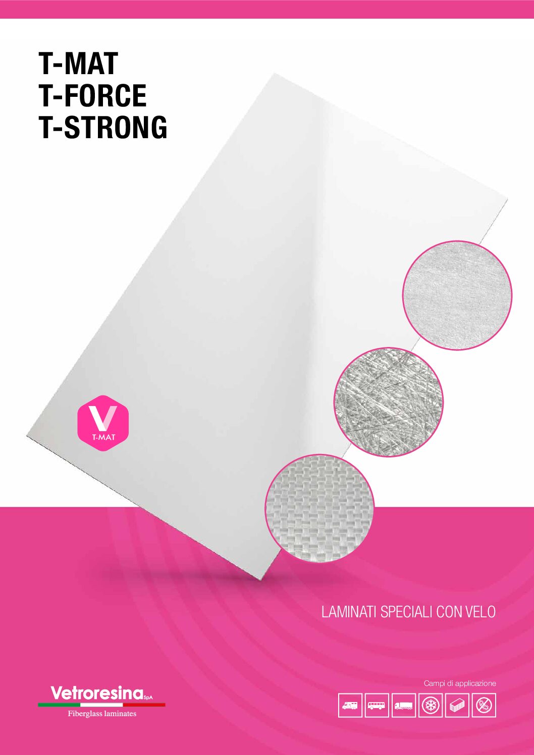 Vetroresina_Tmat_Tforce_Tstrong_IT