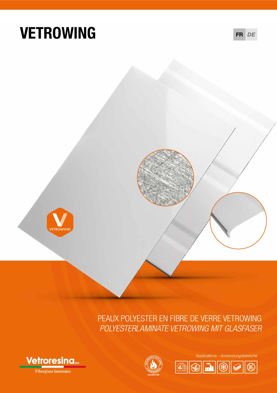 Vetroresina_Vetrowing_FR_DE