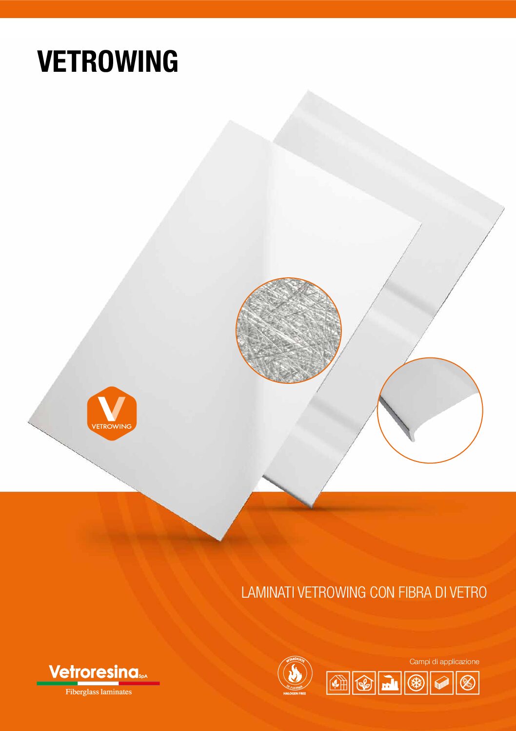 Vetroresina_Vetrowing_IT