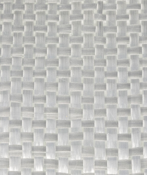 produzione-laminati-plastici-personalizzati-vetroresina-spa