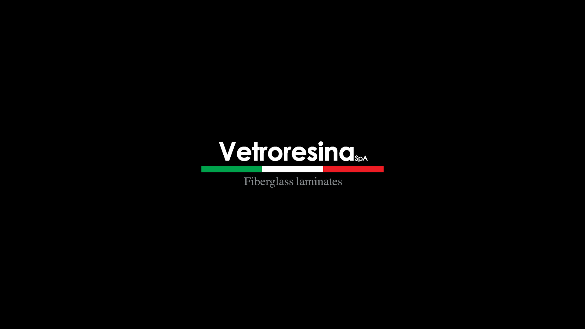(c) Vetroresina.com