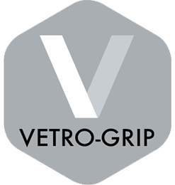 Grip1