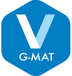 gmat1