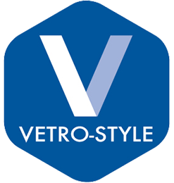 style