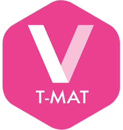 tmat1