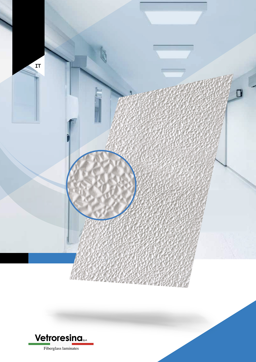 vetroembossed-hygiene