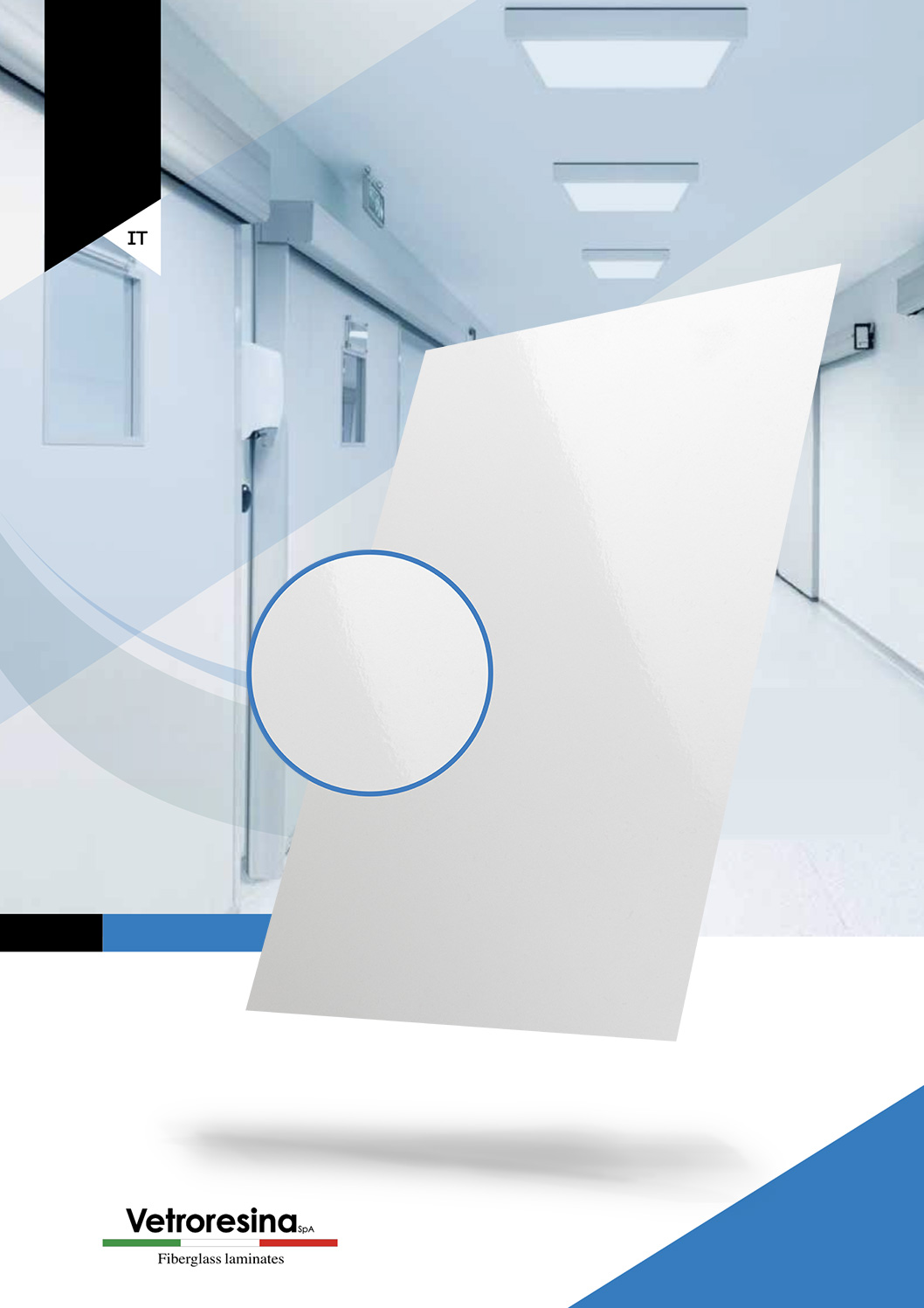 VetroCeiling-Guardian