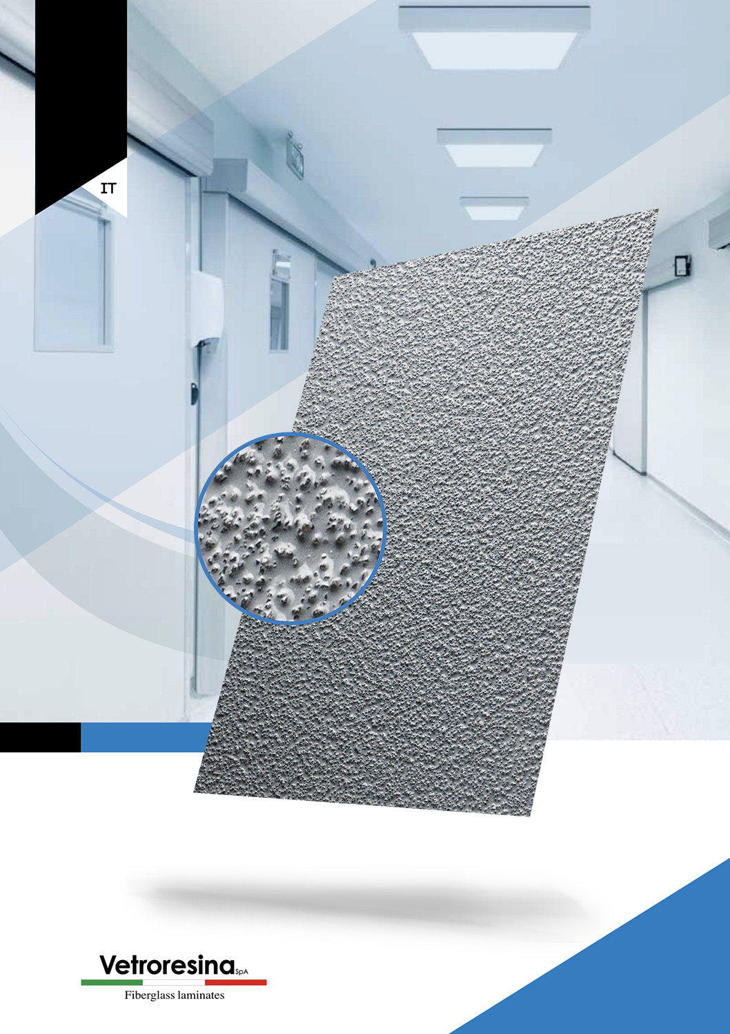 campione-tre_4-VGrip