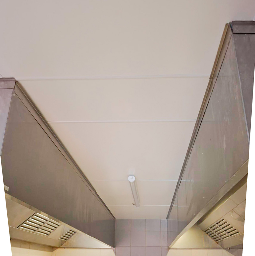 Vetroceiling1