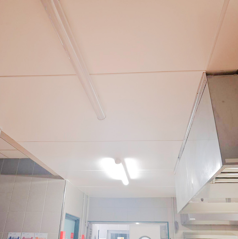 Vetroceiling2