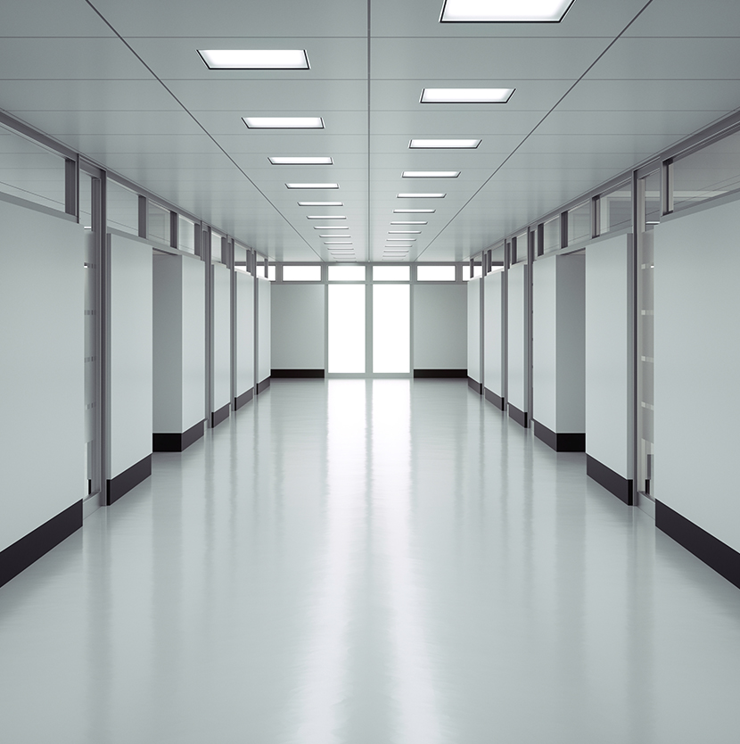 Vetroceiling3