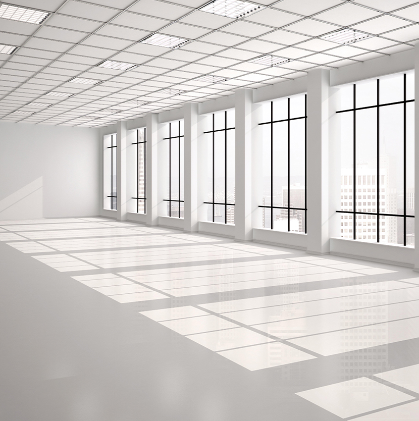 Vetroceiling4