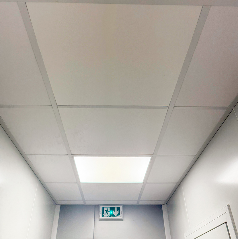 Vetroceiling6