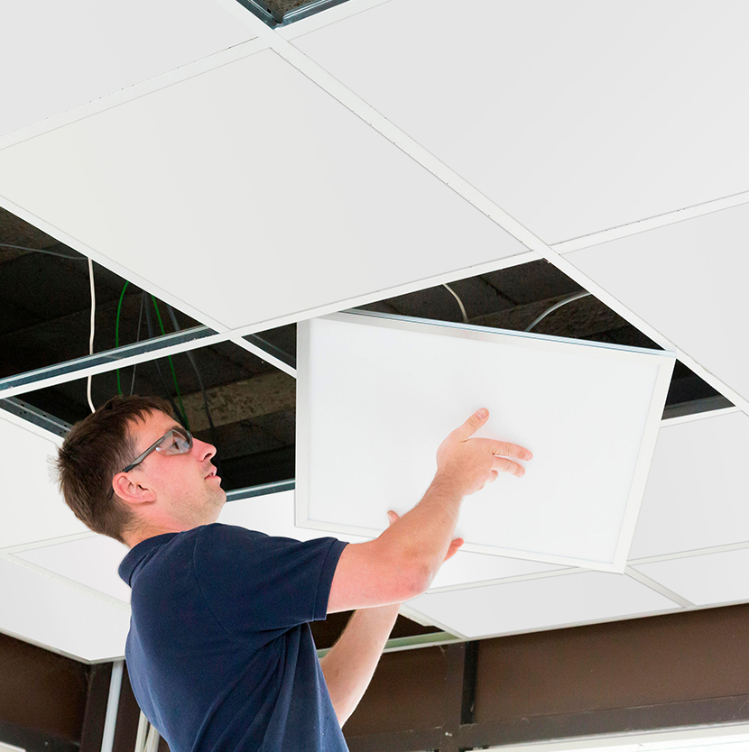 Vetroceiling7