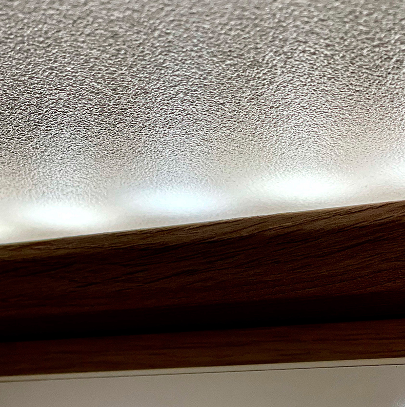Vetroceiling8