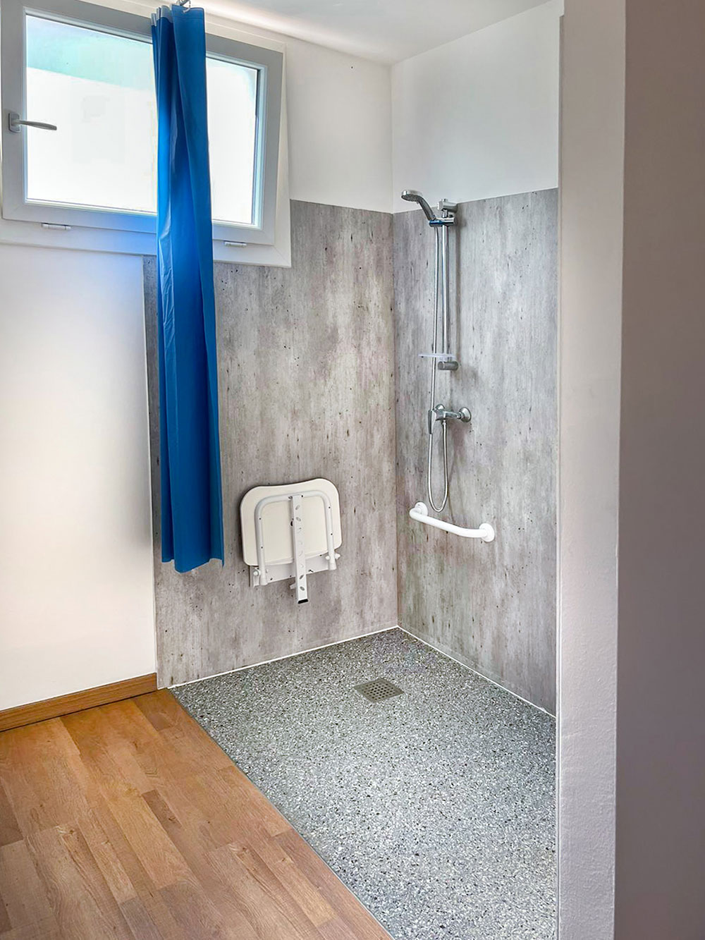 bagni2
