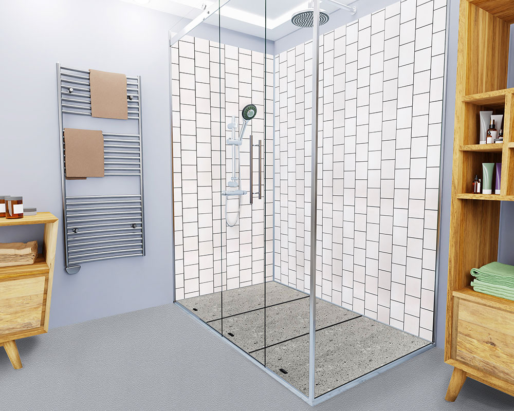 bagno1
