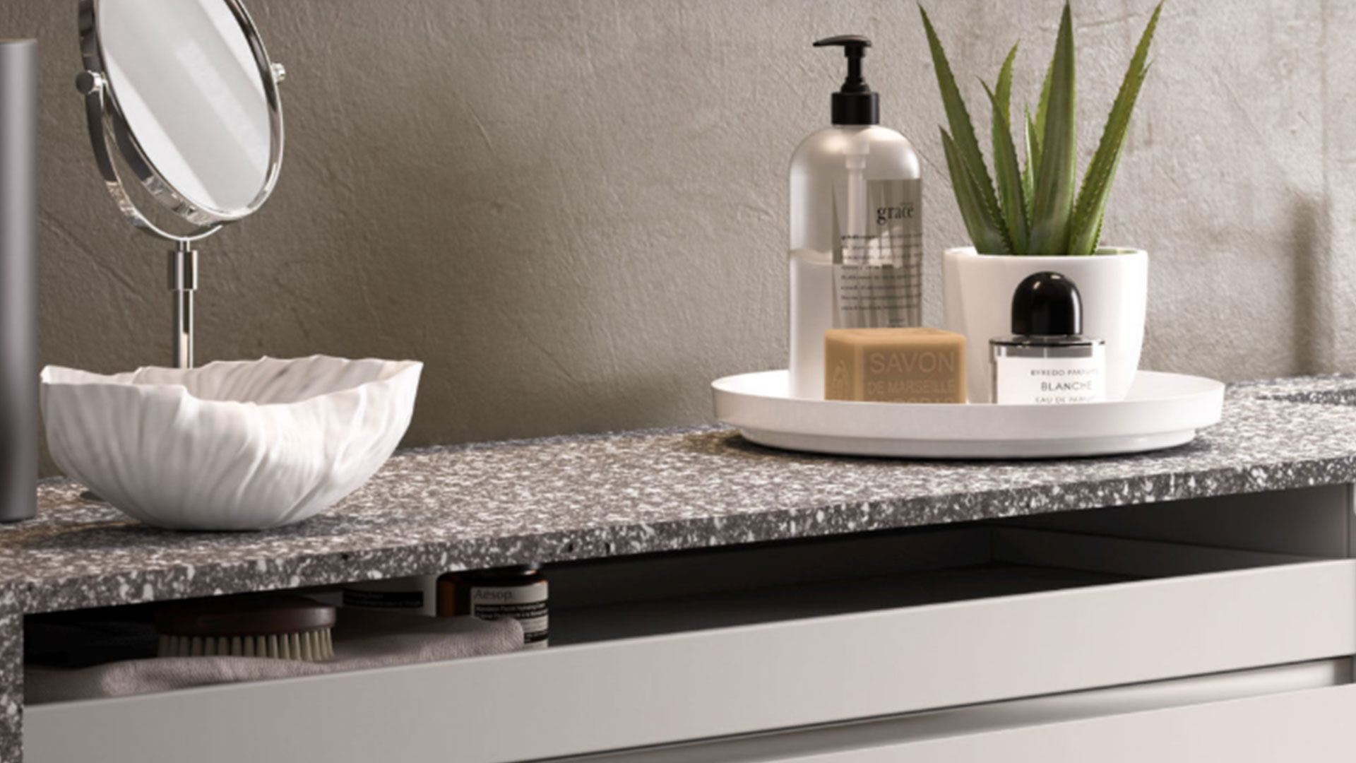 bagno12