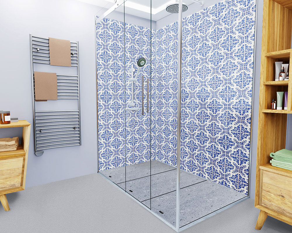 bagno2